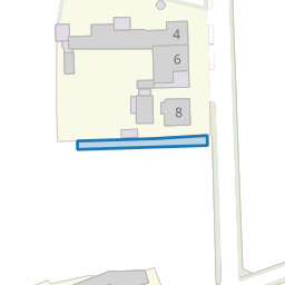 Perceel MIL00-F-4097