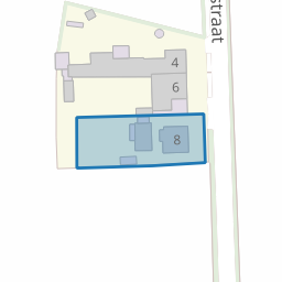 Perceel MIL00-F-4098