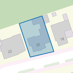 Perceel MIL00-F-4112