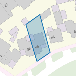 Perceel MIL00-F-4115