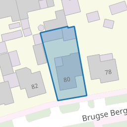 Perceel MIL00-F-4118