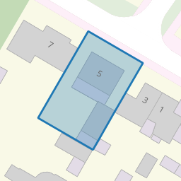 Perceel MIL00-F-4120