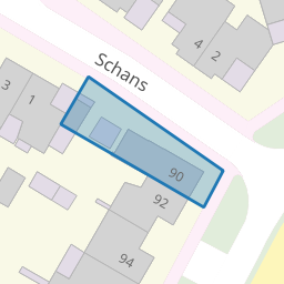 Perceel MIL00-F-4123