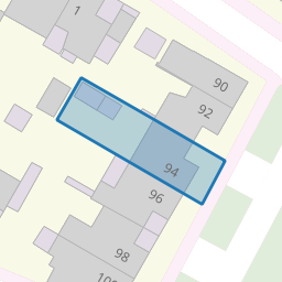 Perceel MIL00-F-4125