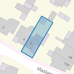 Perceel MIL00-F-4129