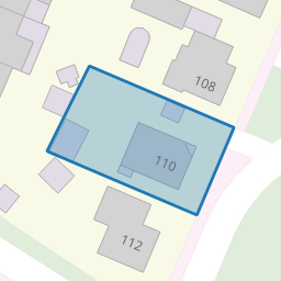 Perceel MIL00-F-4138