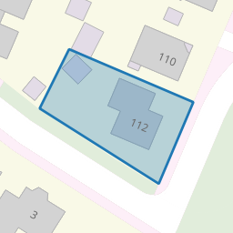 Perceel MIL00-F-4139