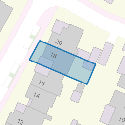 Perceel MIL00-F-4141