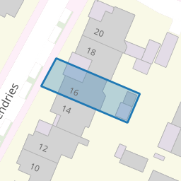 Perceel MIL00-F-4142