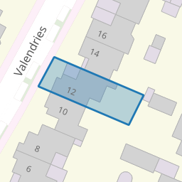 Perceel MIL00-F-4144