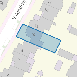 Perceel MIL00-F-4145