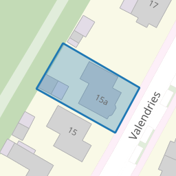 Perceel MIL00-F-4150