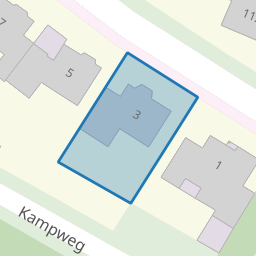 Perceel MIL00-F-4154