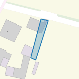 Perceel MIL00-F-4156