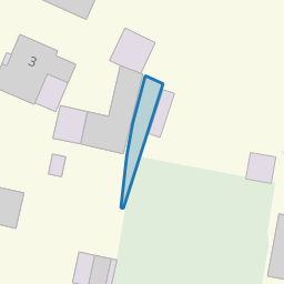 Perceel MIL00-F-4157