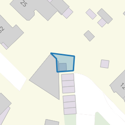 Perceel MIL00-F-4160