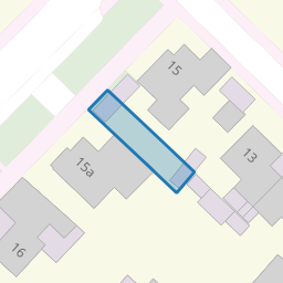 Perceel MIL00-F-4167