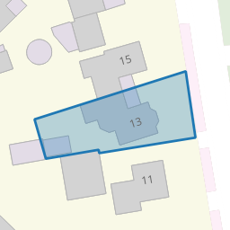 Perceel MIL00-F-4169