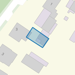 Perceel MIL00-F-4180