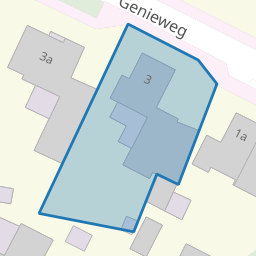 Perceel MIL00-F-4186