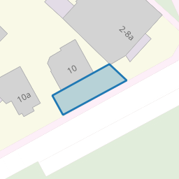 Perceel MIL00-F-4193