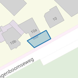 Perceel MIL00-F-4194