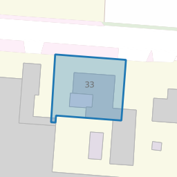 Perceel MIL00-F-4195