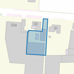 Perceel MIL00-F-4196