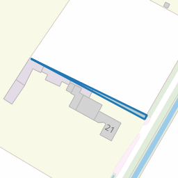 Perceel MIL00-F-4198