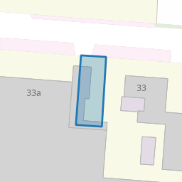 Perceel MIL00-F-4200