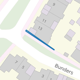 Perceel MIL00-F-4210