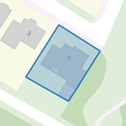 Perceel MIL00-F-4214