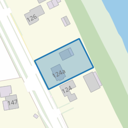 Perceel MIL00-F-4216