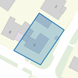 Perceel MIL00-F-4223