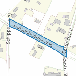 Perceel MIL00-F-4225