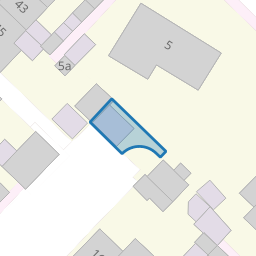 Perceel MIL00-F-4226