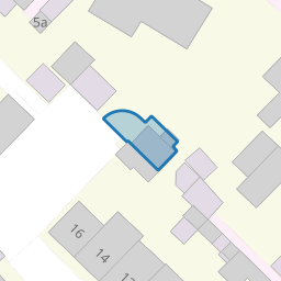 Perceel MIL00-F-4227