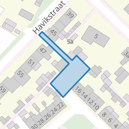 Perceel MIL00-F-4228