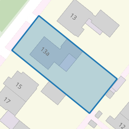 Perceel MIL00-F-4234