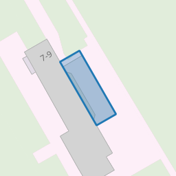 Perceel MIL00-F-4236