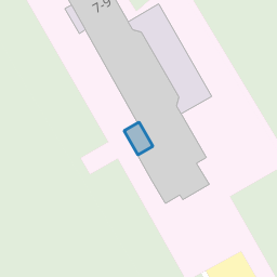 Perceel MIL00-F-4238