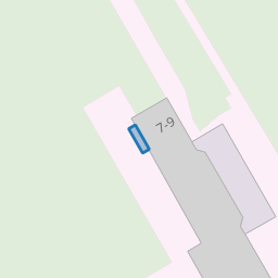 Perceel MIL00-F-4239