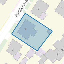 Perceel MIL00-F-4247