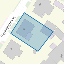 Perceel MIL00-F-4248