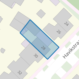 Perceel MIL00-F-4252