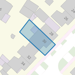 Perceel MIL00-F-4253