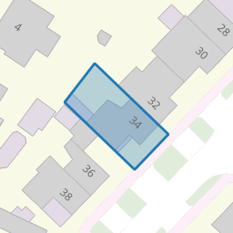 Perceel MIL00-F-4255