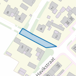 Perceel MIL00-F-4258