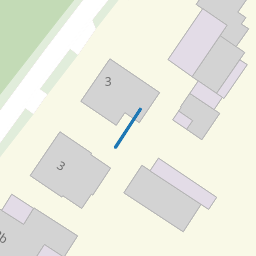 Perceel MIL00-F-4260