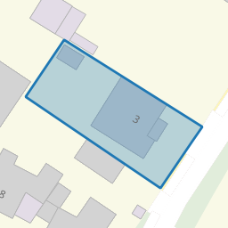 Perceel MIL00-F-4263